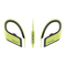 Auriculares Inalámbricos Panasonic RP-BTS30 Instrucciones De Funcionamiento
