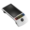 Lupas Eschenbach smartlux DIGITAL 16502 Manual De Instrucciones