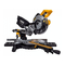 Sierras VITO PRO-POWER VISCME210 Manual De Instrucciones
