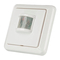 Sensores de Seguridad Trust START-LINE AWST-6000 Manual Del Usuario