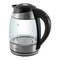 Hervidores Eldom lux C520 Manual De Instrucciones