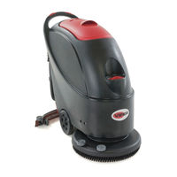 Viper AS430B Manual Del Usuario