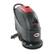 Fregadoras Viper AS430B Manual Del Usuario