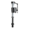 Unidades de Control Fluidmaster FILL 400 3/8 Manual De Instrucciones