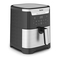 Freidoras T-Fal EASY FRY & GRILL XXL Manual De Instrucciones