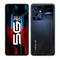 Celulares infinix NOTE 12 Pre 5G Manual De Instrucciones