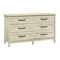 Sauder 424361