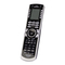 Controles Remotos THOMSON ROC10509 Manual