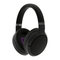 Cooler Master SH711 - Guía de Configuración de Auriculares