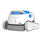 Maytronics Dolphin Proteus DX5i - Manual del Limpiafondos Automático
