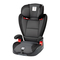 Asientos para Coches Peg-Perego Viaggio 2-3 Surefix Instrucciones De Uso
