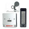 Bosch DACM