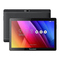 Tabletas Sunstech TAB2323GMQ Guia Del Usuario