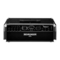 Behringer V-AMPIRE LX1200H