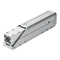 Festo EGSA