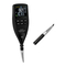PCE Instruments PCE-CT 27FN