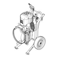 Graco Hydra-Clean TI11273c Instrucciones De Uso