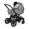 Peg-Perego gt4