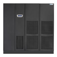 Eaton 9395 Guía De Usuario Y De Instalación