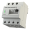 Controladores SMA SUNNY HOME MANAGER 2.0 Instrucciones De Funcionamiento