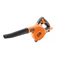 Sopladores AEG BGE18 Manual De Funcionamiento Original