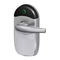 Schlage NDEB