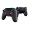Controladores de Videojuegos Nacon REVOLUTION UNLIMITED PRO Manual Del Usuario