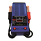 Equipo de Pruebas BDS 63502 Manual De Instrucciones