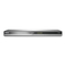 Philips DVP3980/37
