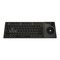 Teclados Corsair K83 WIRELESS Manual Del Usuario