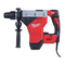 Milwaukee K 850 S
