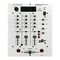 Behringer PRO MIXER DX626