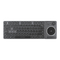 Teclados Corsair K83 WIRELESS Manual De Instrucciones