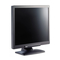 Monitores BenQ FP75G Manual Del Usuario