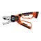 Herramientas Eléctricas Black+Decker GKC1000L Manual De Instrucciones