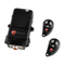 Accesorios de Motocicletas DUCATI Performance 96680503A Manual De Instrucciones