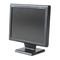 NEC MultiSync LCD1550V