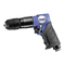 Taladros Expert E230402 Manual Del Usario