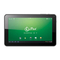 Leotec L-PAD QUANTUM S 8