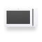 Monitores Comelit 6802W Manual Tecnico