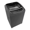 Lavadoras Whirlpool WTW1940WGD Manual De Usuario
