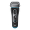 Braun Serie 5 5197cc