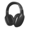 Manual de Muse HS-10
