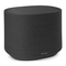 Subwoofers Harman Kardon CITATION SUB Manual De Usuario
