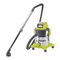 SunJoe 24V-WDV6000 - Manual de la Aspiradora Portátil Inalámbrica para Sólidos y Líquidos