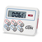 Manual del CDN TM8