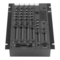 Mezcladores IMG STAGELINE MPX-400 Manual De Instrucciones