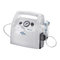 Vaporizadores FLAEM Air Pro 3000 P0712EM F3000 Plus Version Manual De Instrucciones