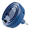 Equipos para Control de Plagas Isotronic 90801 Instrucciones De Uso