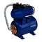 Bombas Metabo HWW 3000/20 G Manual De Uso